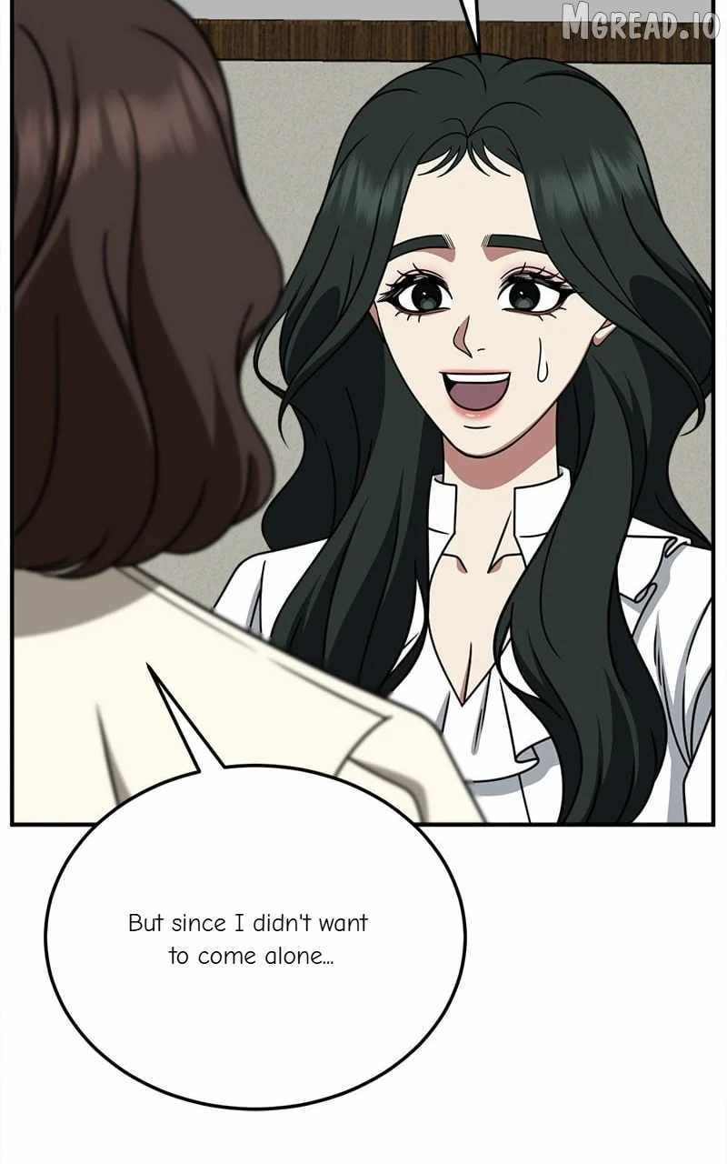 Change Me Ch.251 p75
