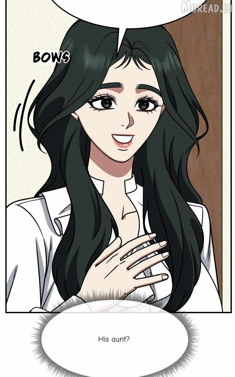 Change Me Ch.251 p78