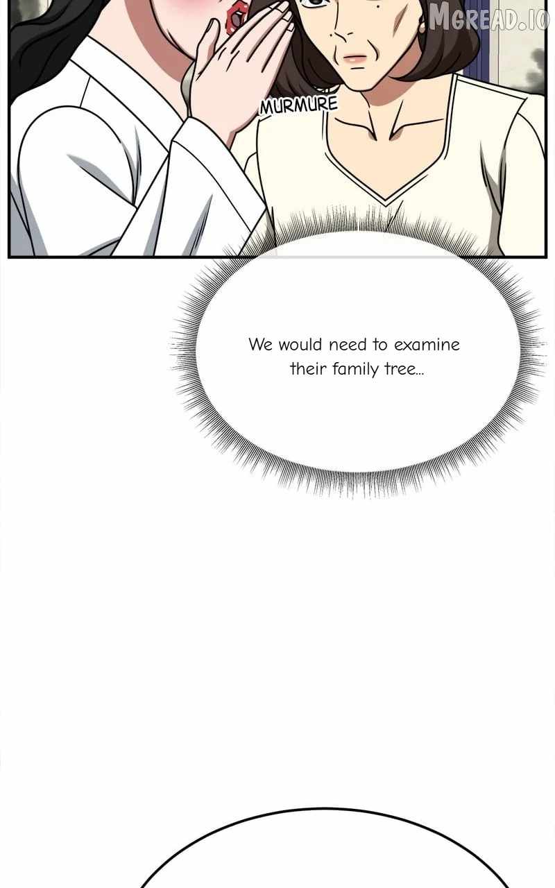 Change Me Ch.251 p80
