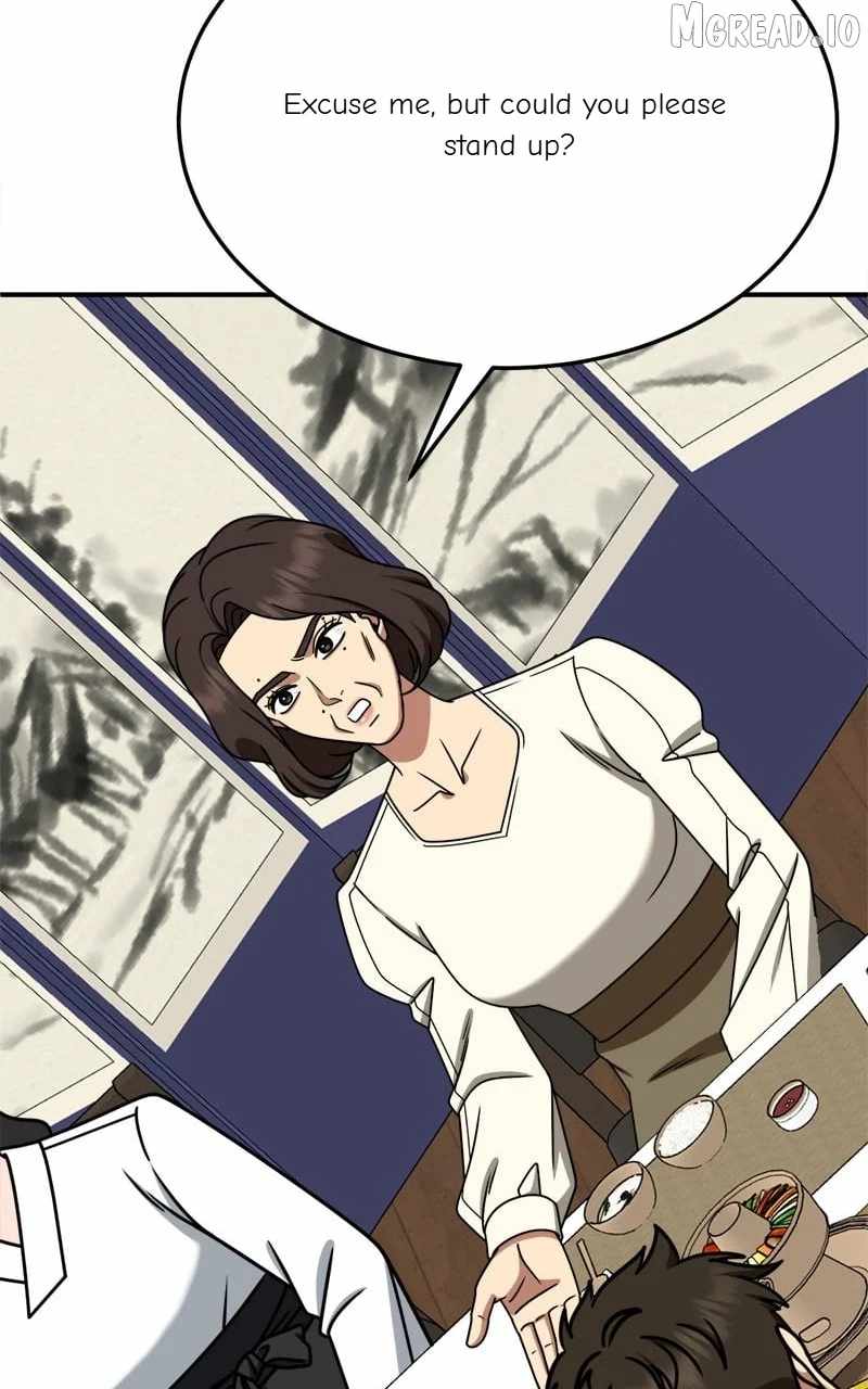 Change Me Ch.251 p81
