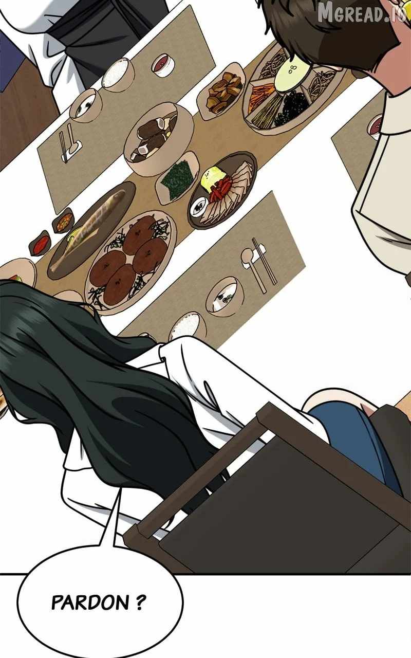 Change Me Ch.251 p82