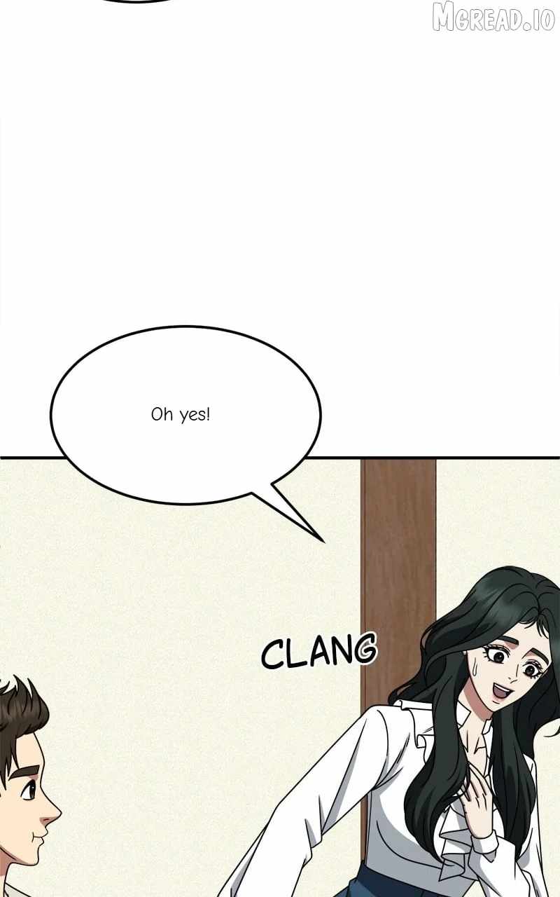 Change Me Ch.251 p83
