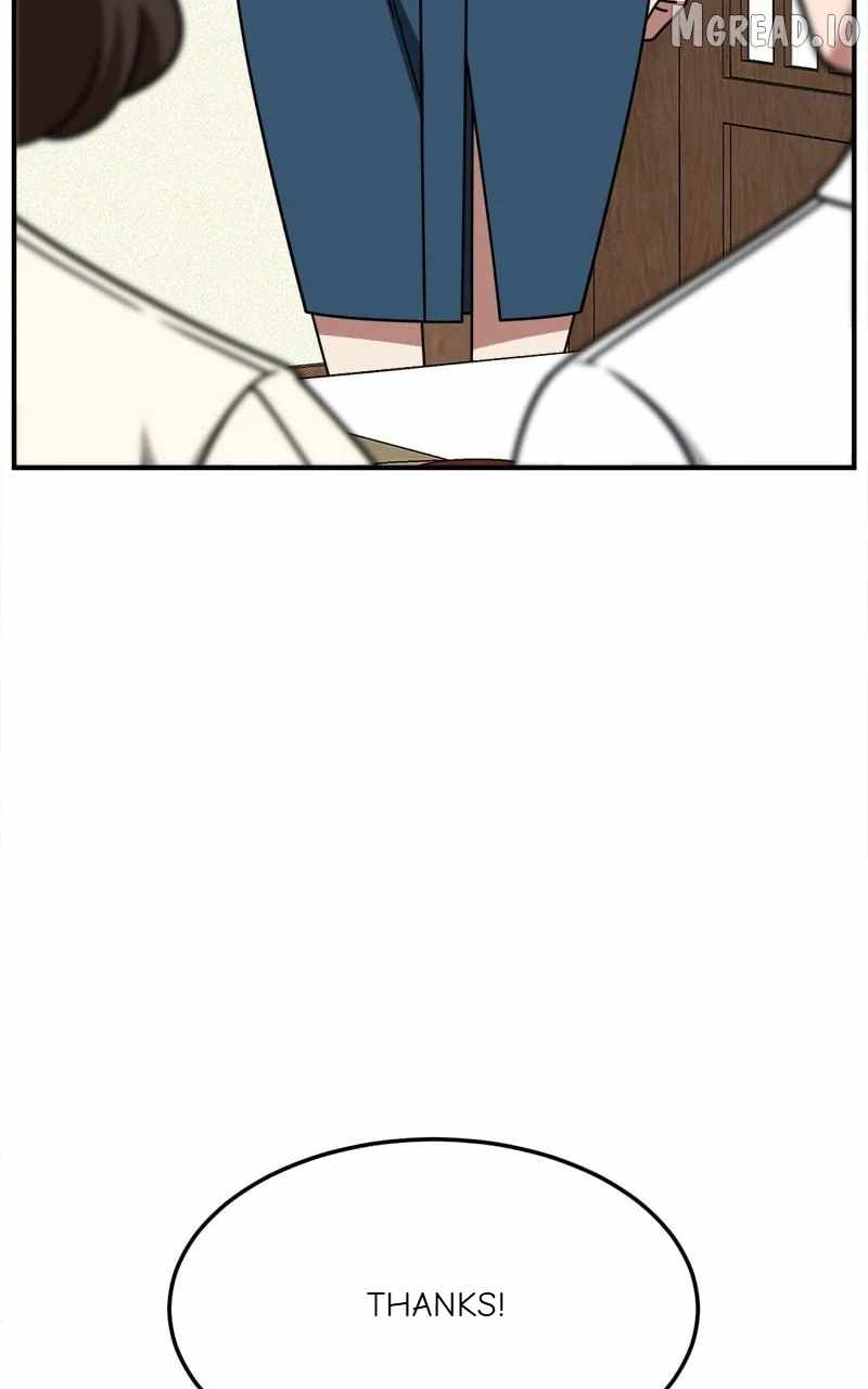 Change Me Ch.251 p86