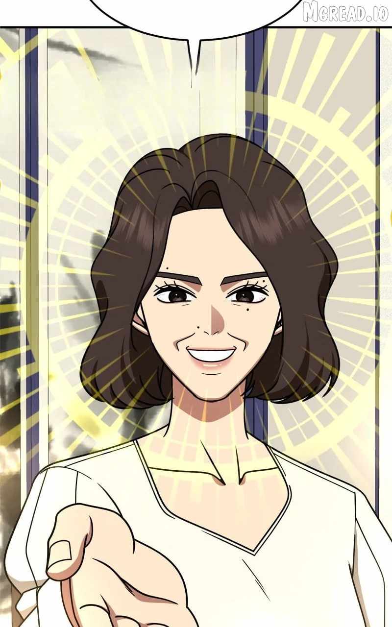 Change Me Ch.251 p87