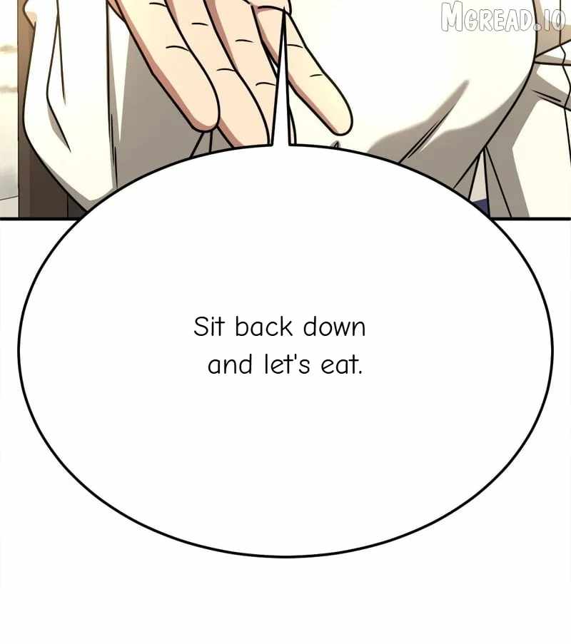 Change Me Ch.251 p88