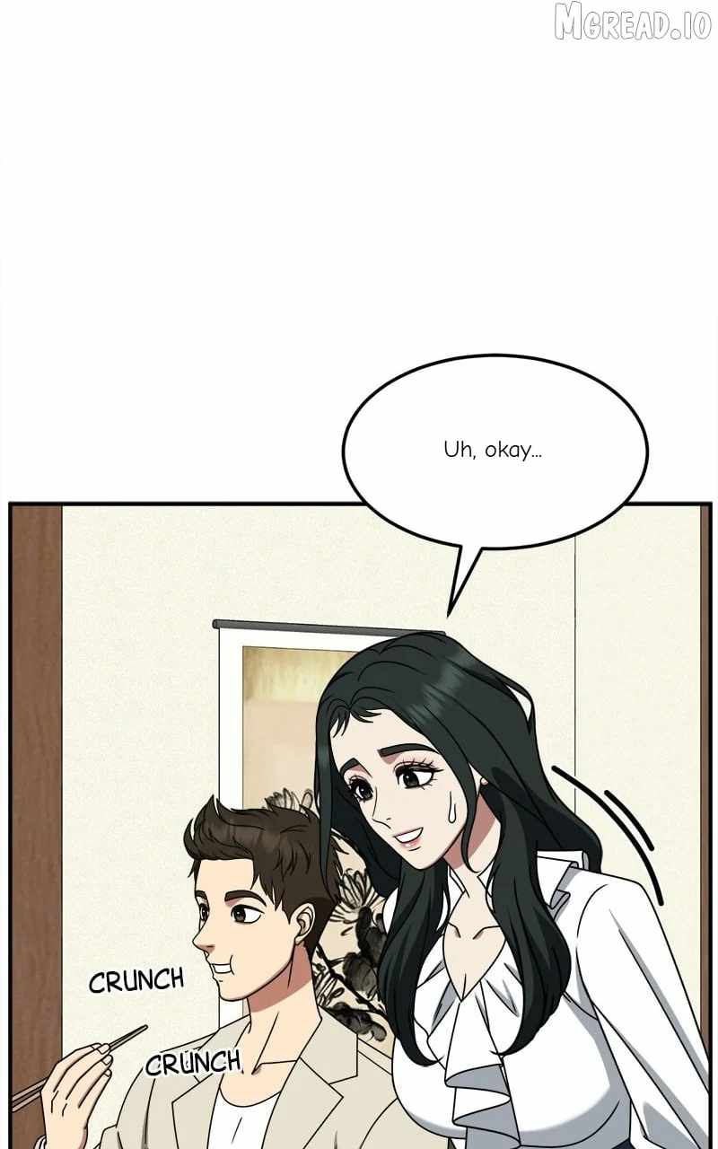 Change Me Ch.251 p89