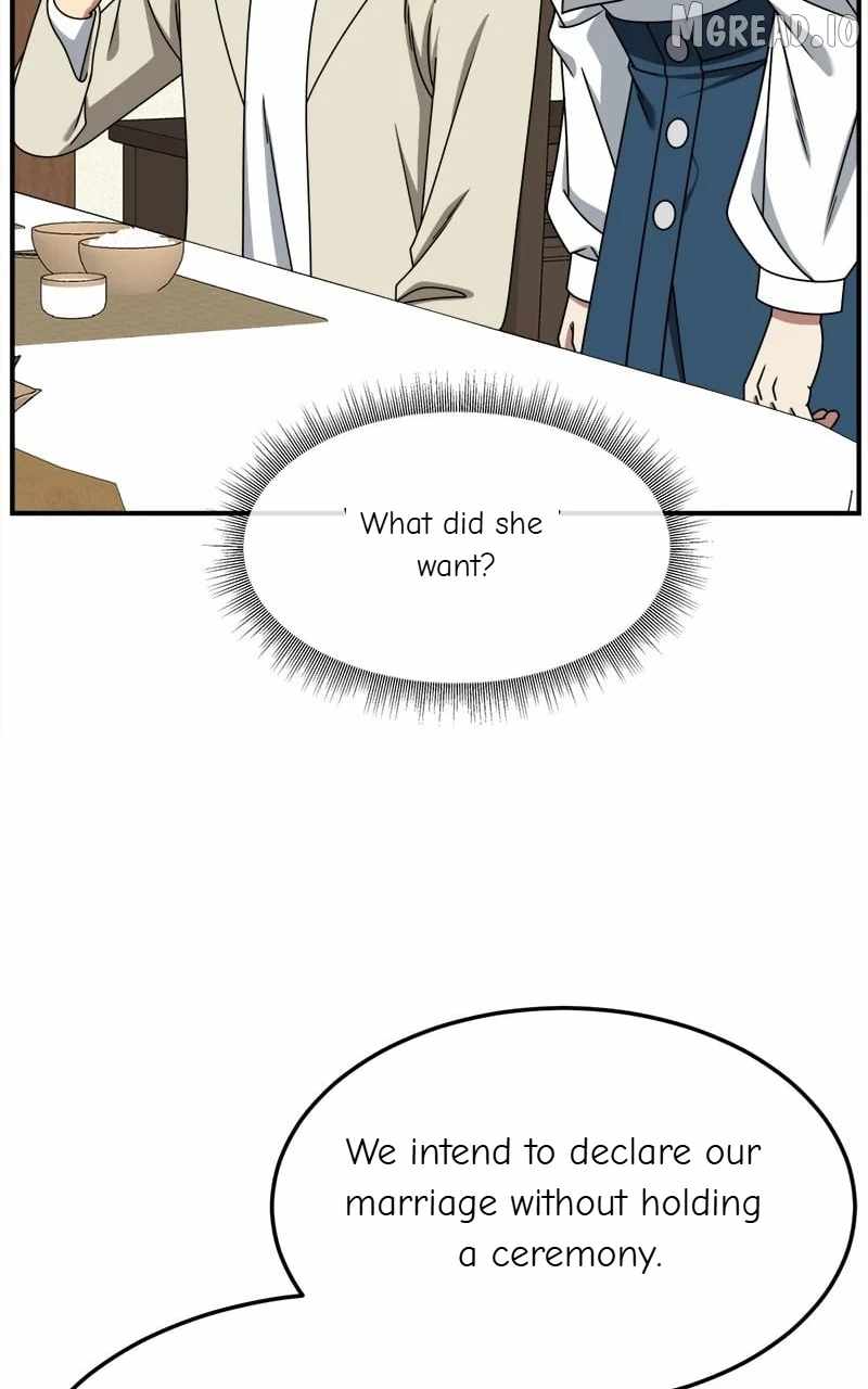 Change Me Ch.251 p90