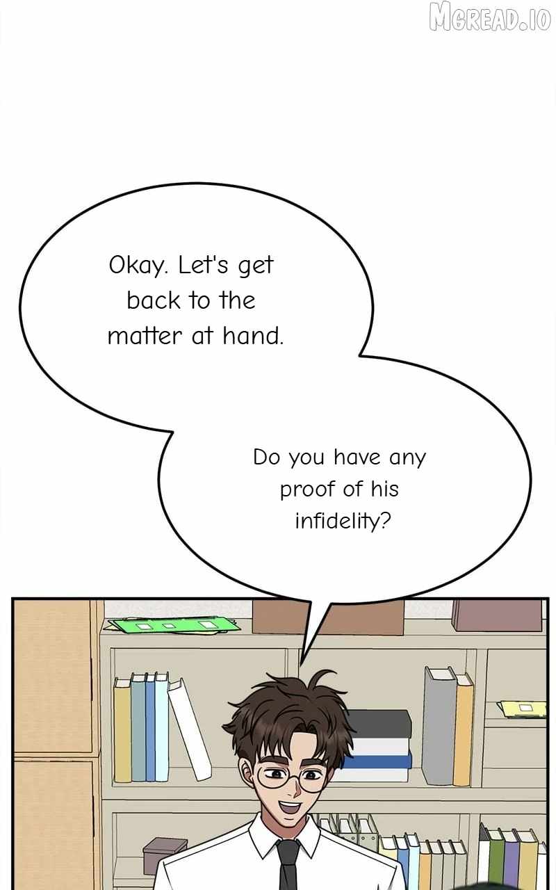 Change Me Ch.251 p10