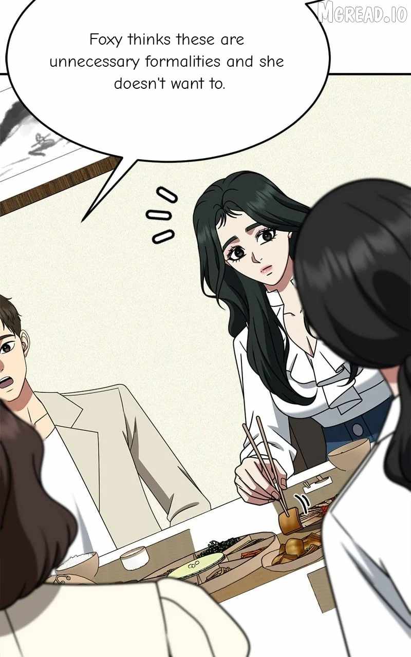 Change Me Ch.251 p91