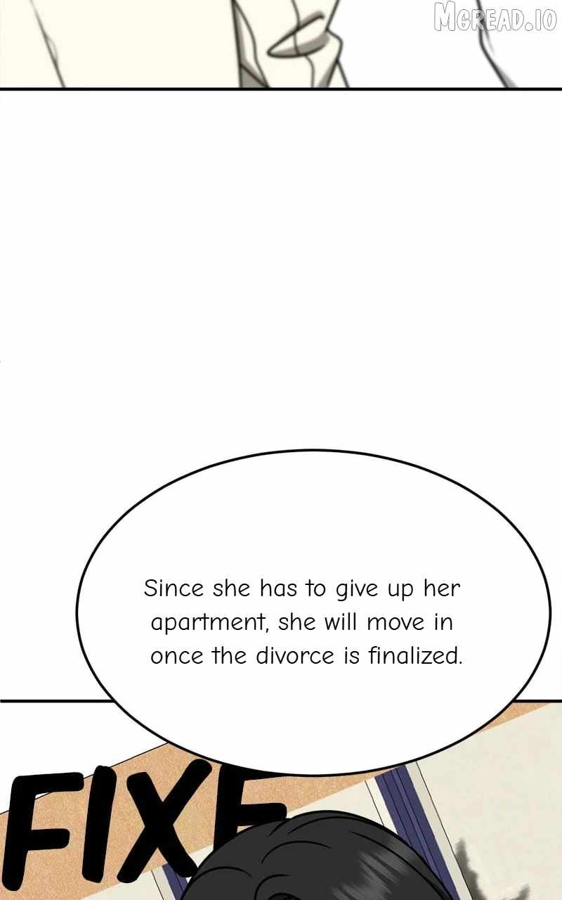 Change Me Ch.251 p92