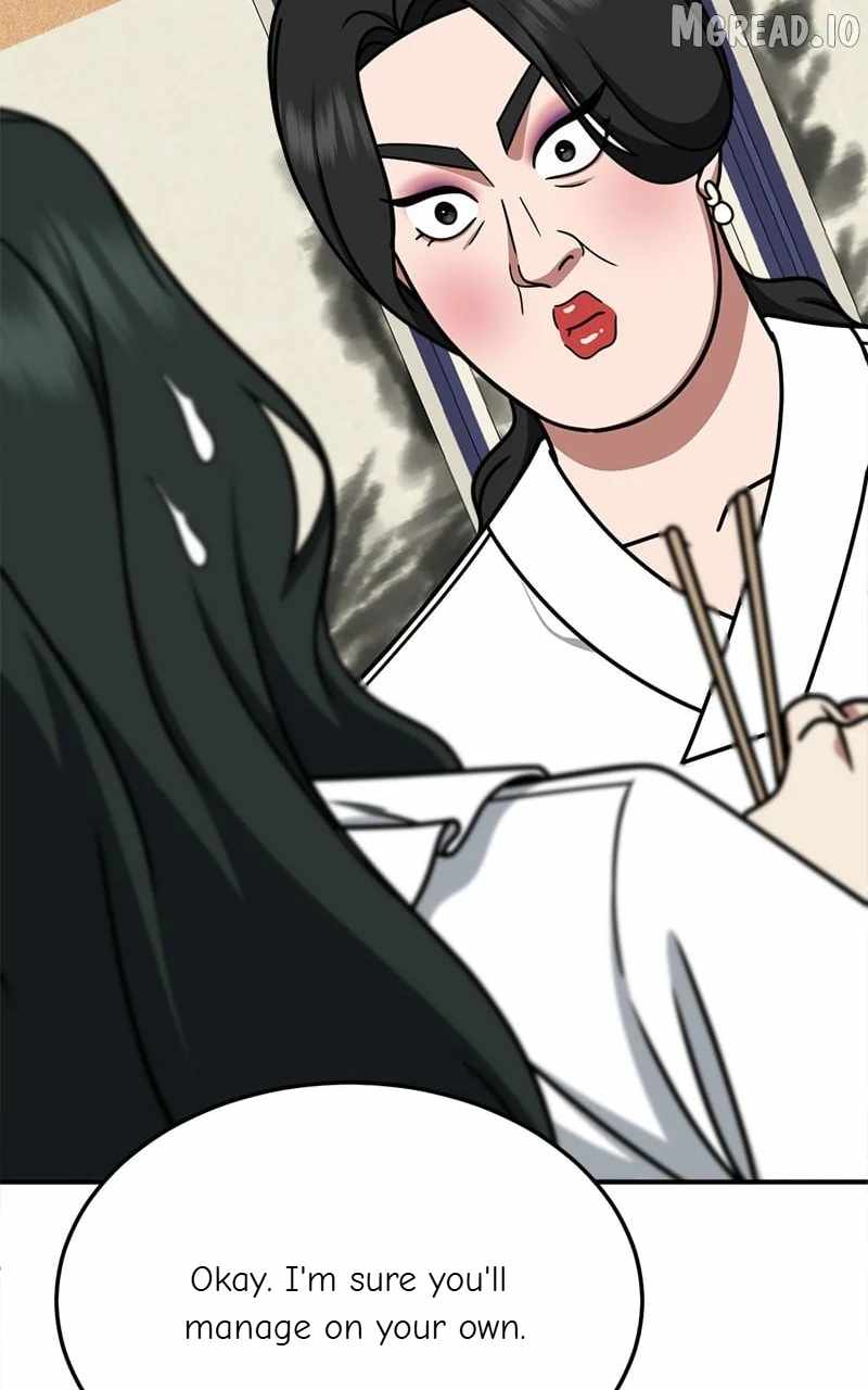 Change Me Ch.251 p93