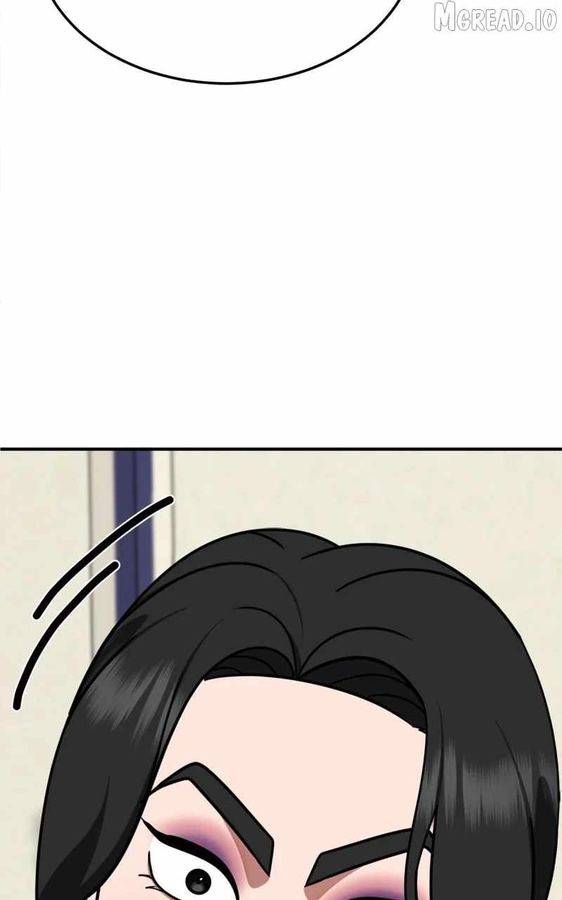 Change Me Ch.251 p94