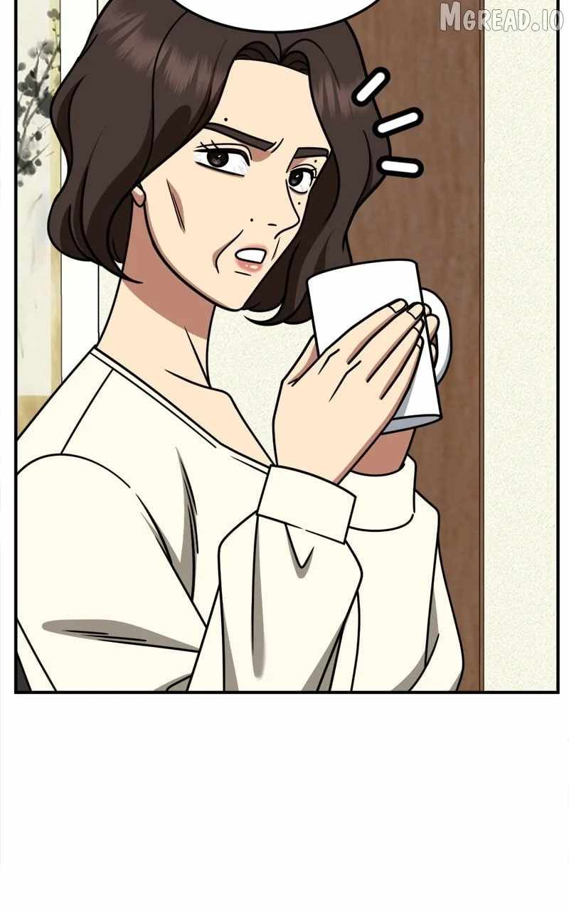 Change Me Ch.251 p97