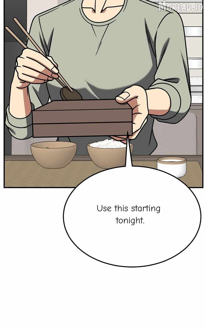 Change Me Ch.252 p2