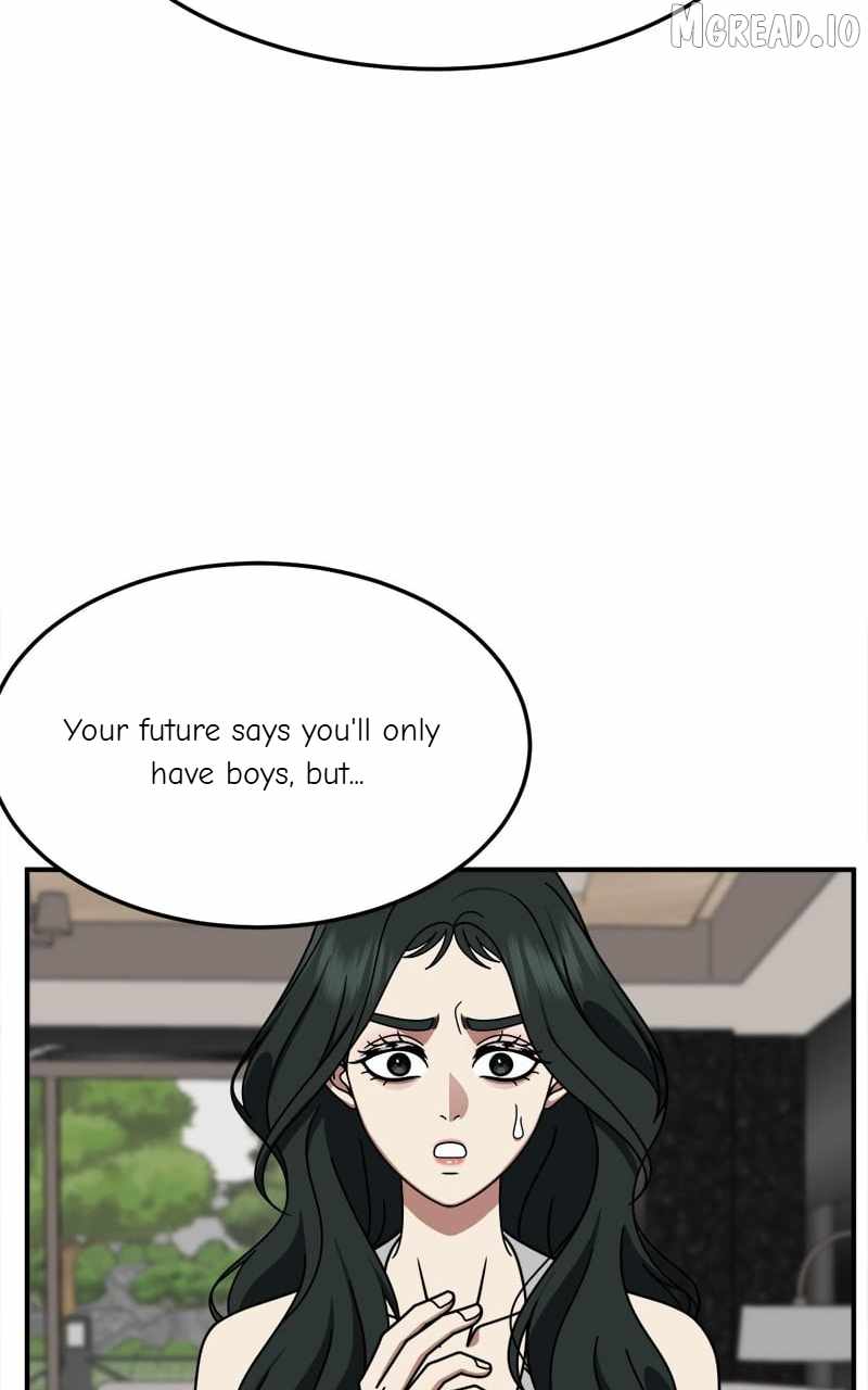 Change Me Ch.252 p11