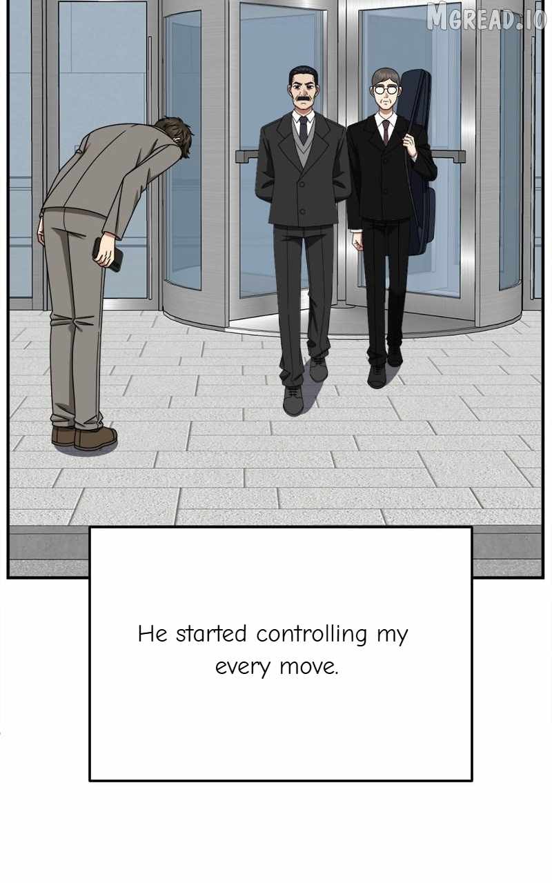 Change Me Ch.252 p102