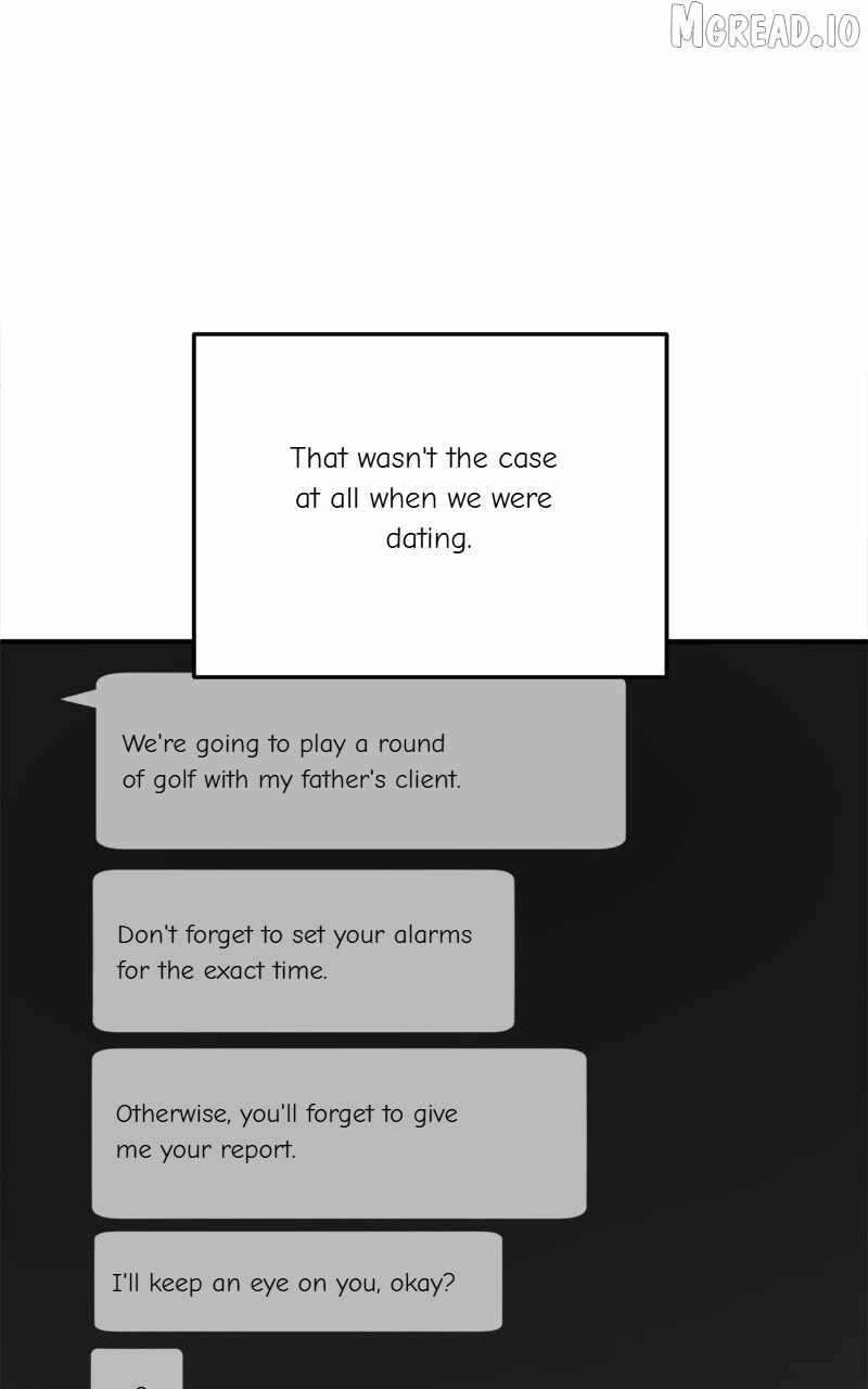 Change Me Ch.252 p103