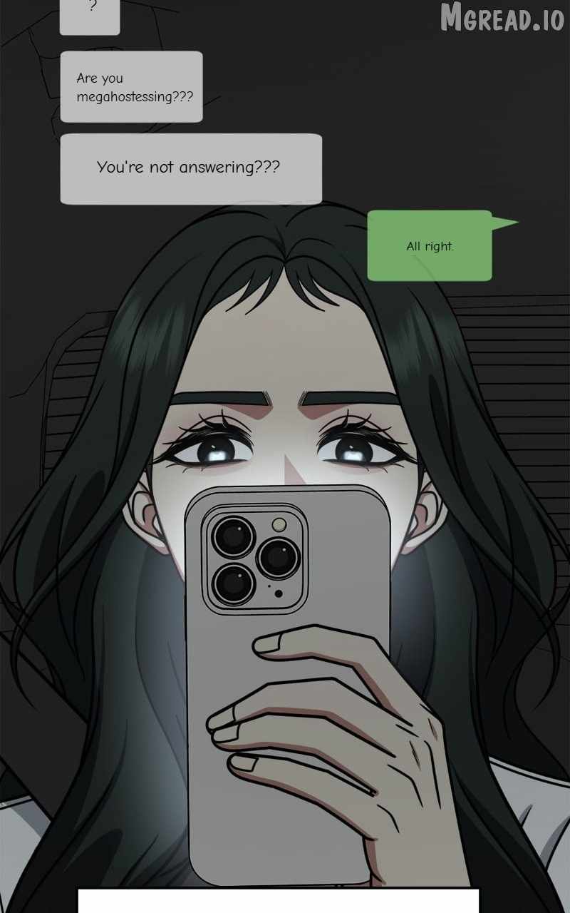 Change Me Ch.252 p104
