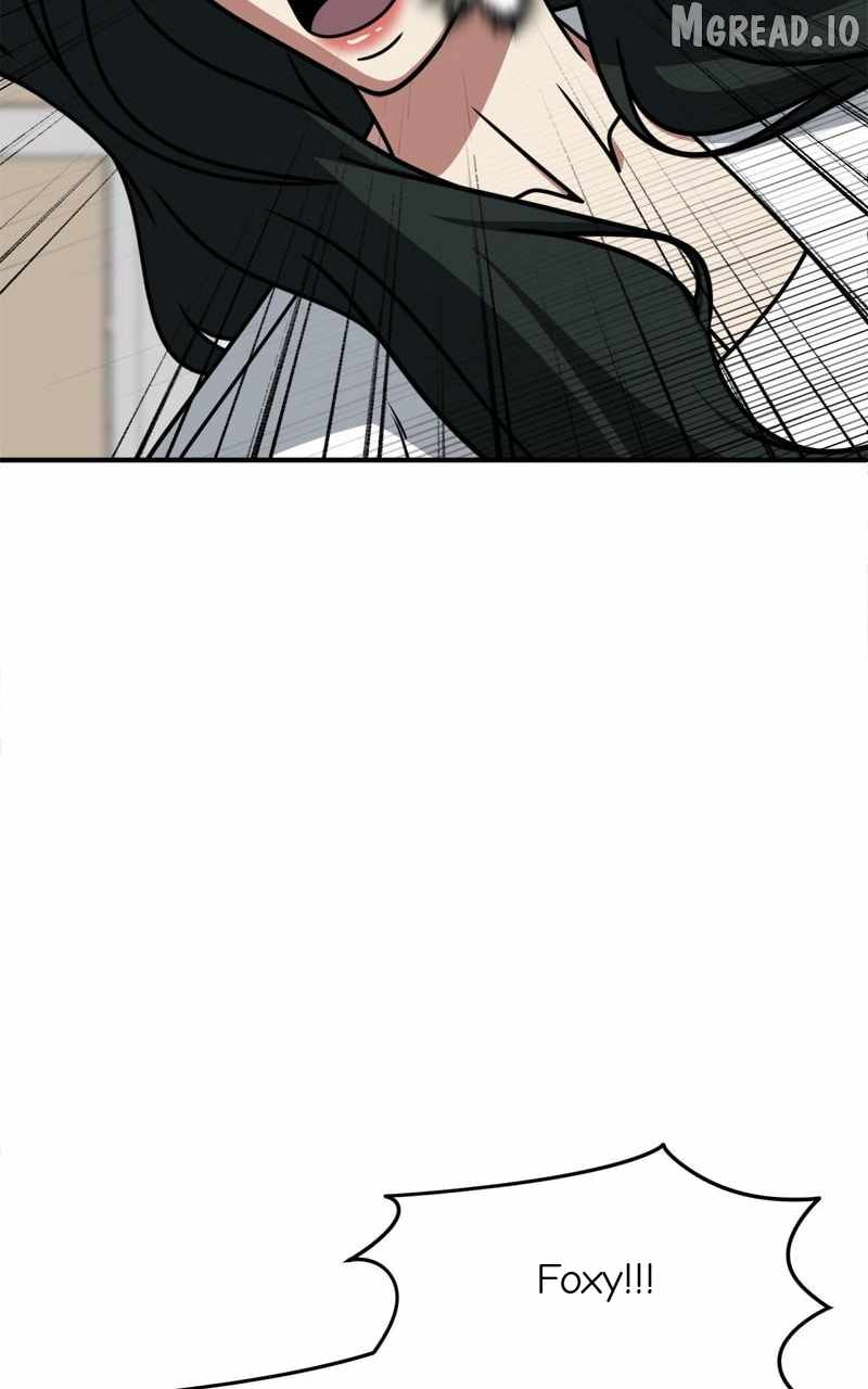 Change Me Ch.252 p107
