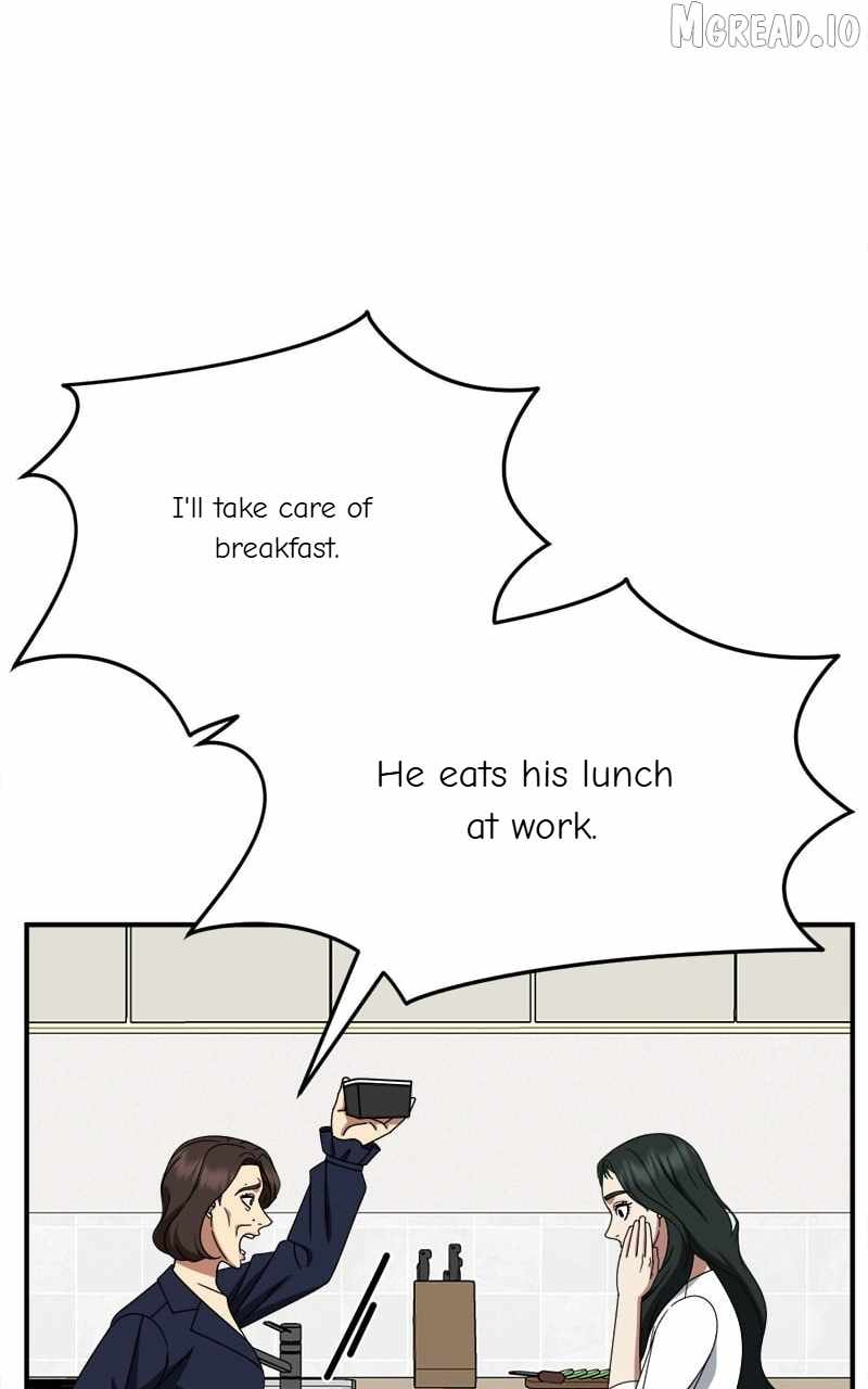Change Me Ch.252 p109