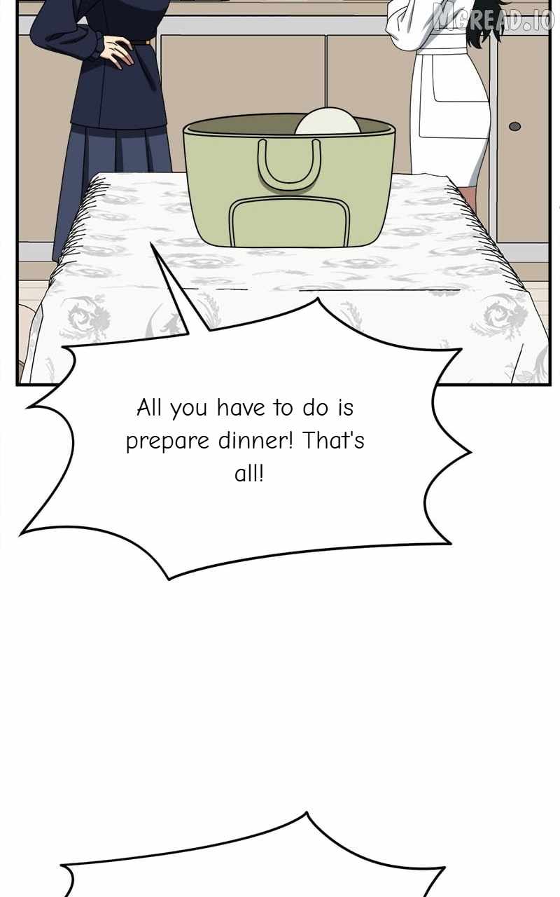 Change Me Ch.252 p110