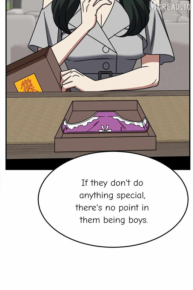 Change Me Ch.252 p12