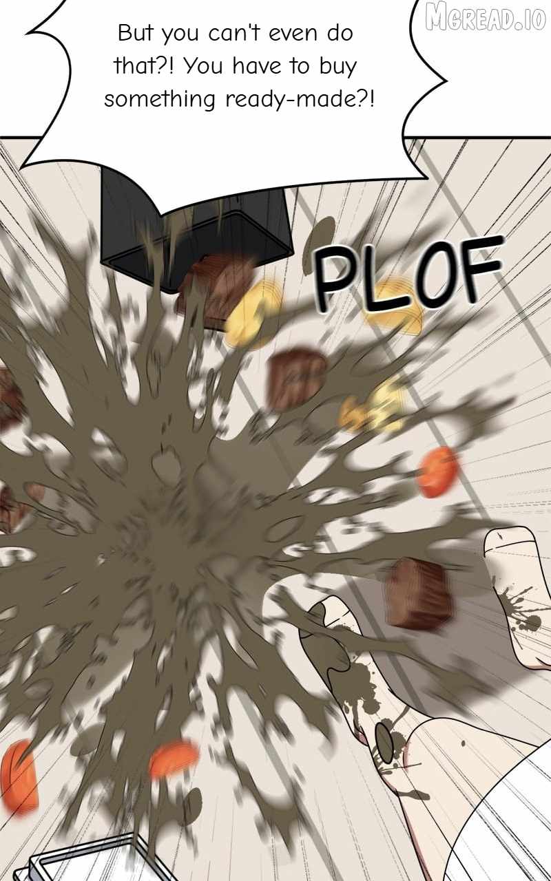 Change Me Ch.252 p111