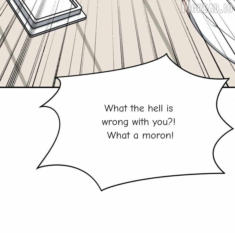 Change Me Ch.252 p112