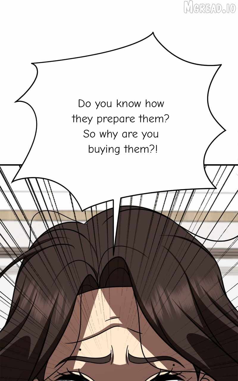 Change Me Ch.252 p113