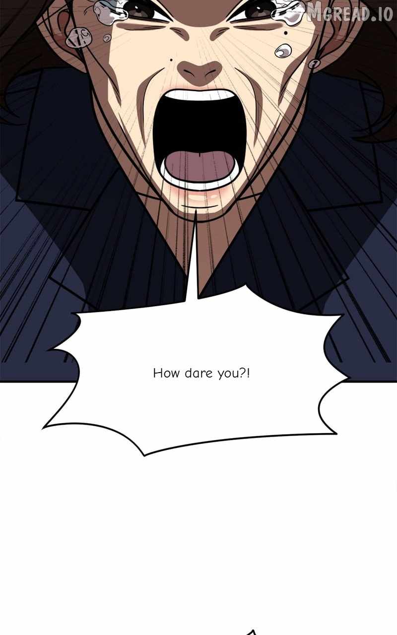 Change Me Ch.252 p114