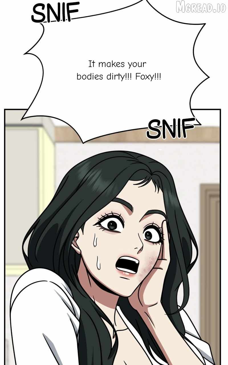 Change Me Ch.252 p115