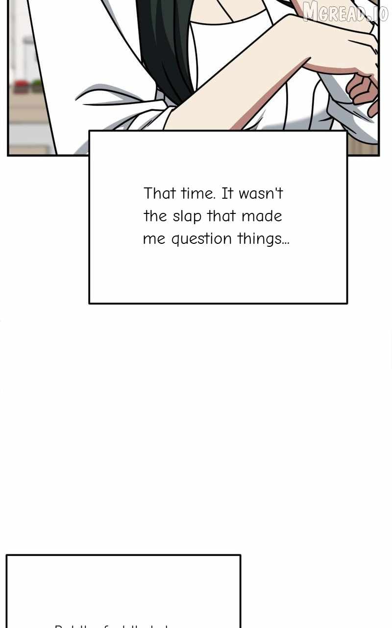 Change Me Ch.252 p116