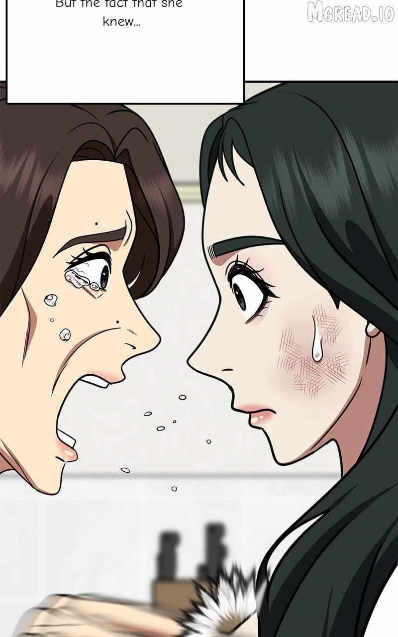 Change Me Ch.252 p117