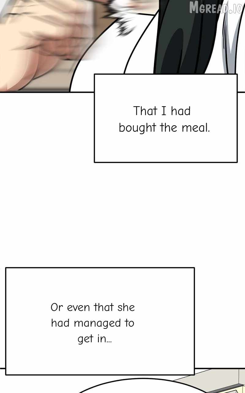 Change Me Ch.252 p118