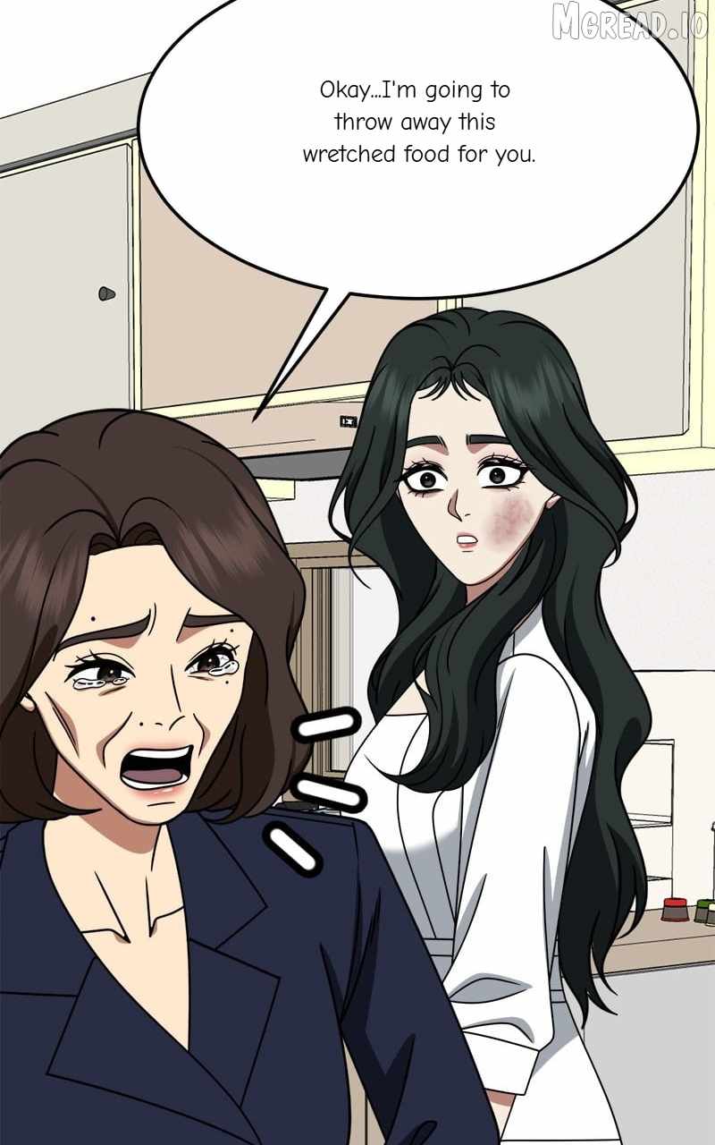 Change Me Ch.252 p119