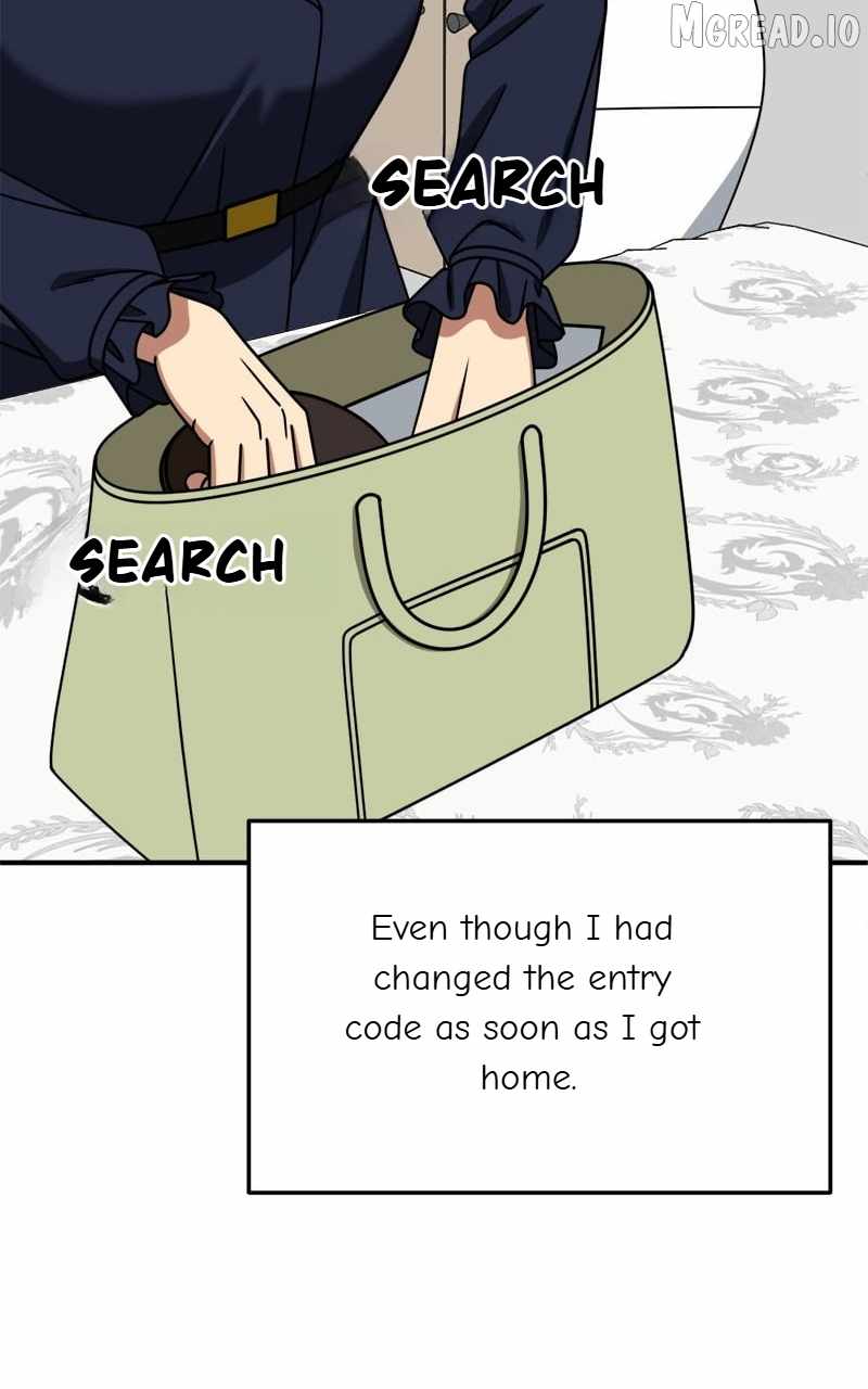 Change Me Ch.252 p120