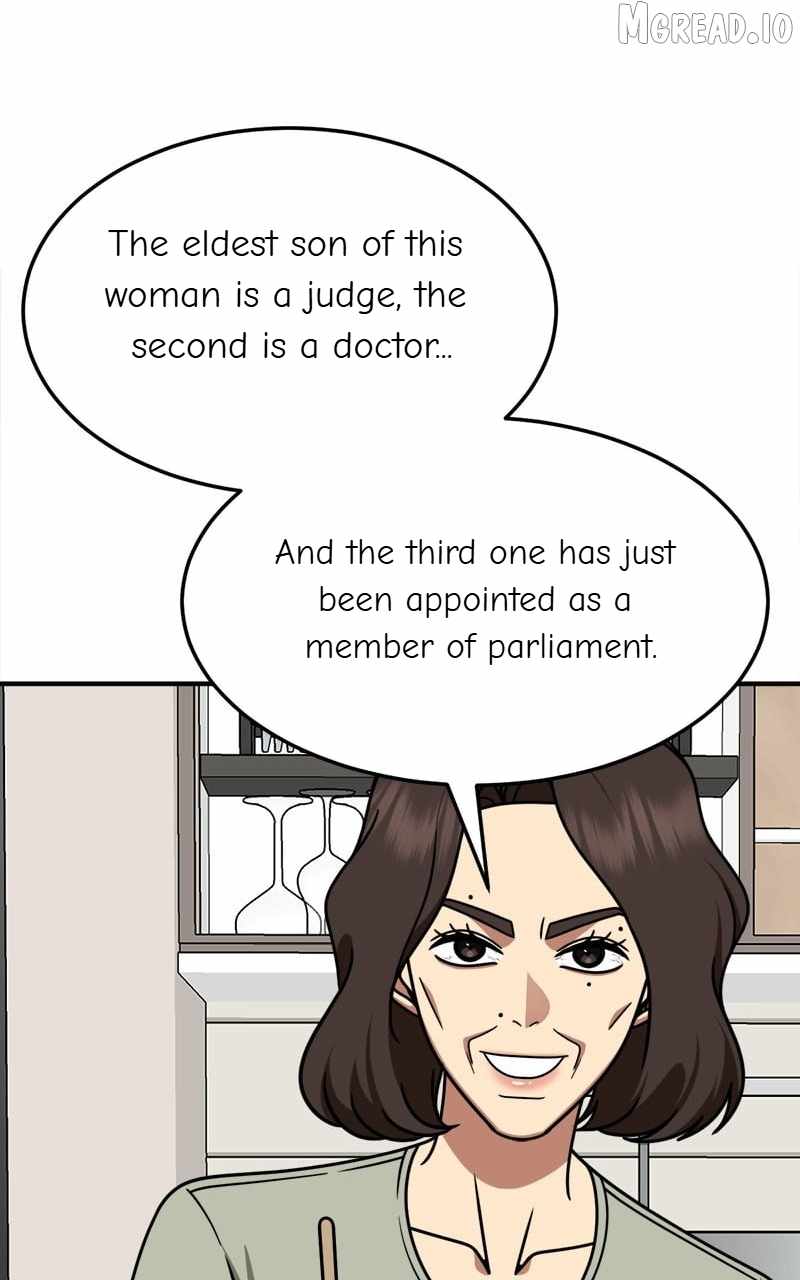 Change Me Ch.252 p13