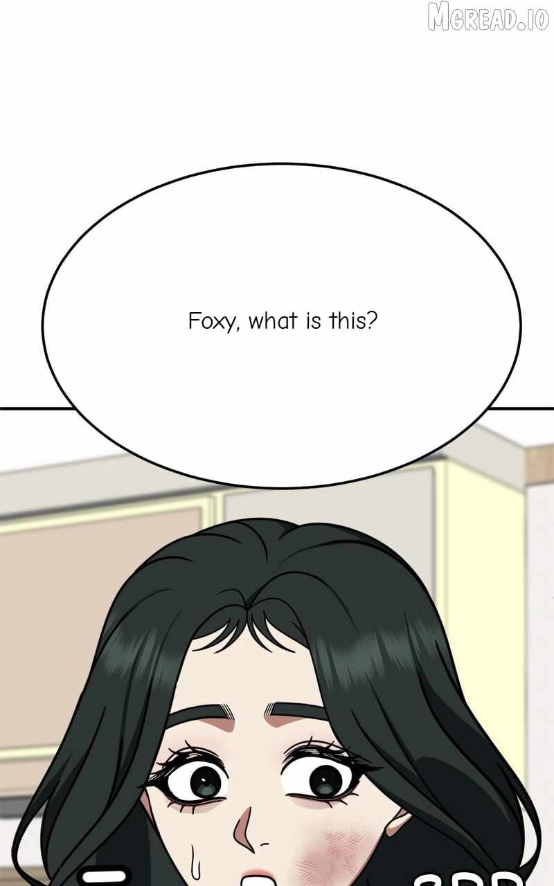 Change Me Ch.252 p121
