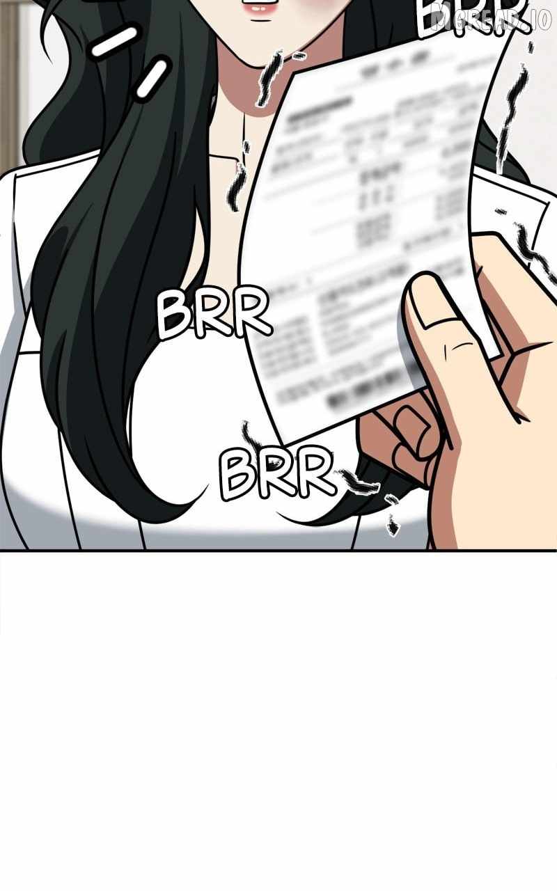 Change Me Ch.252 p122