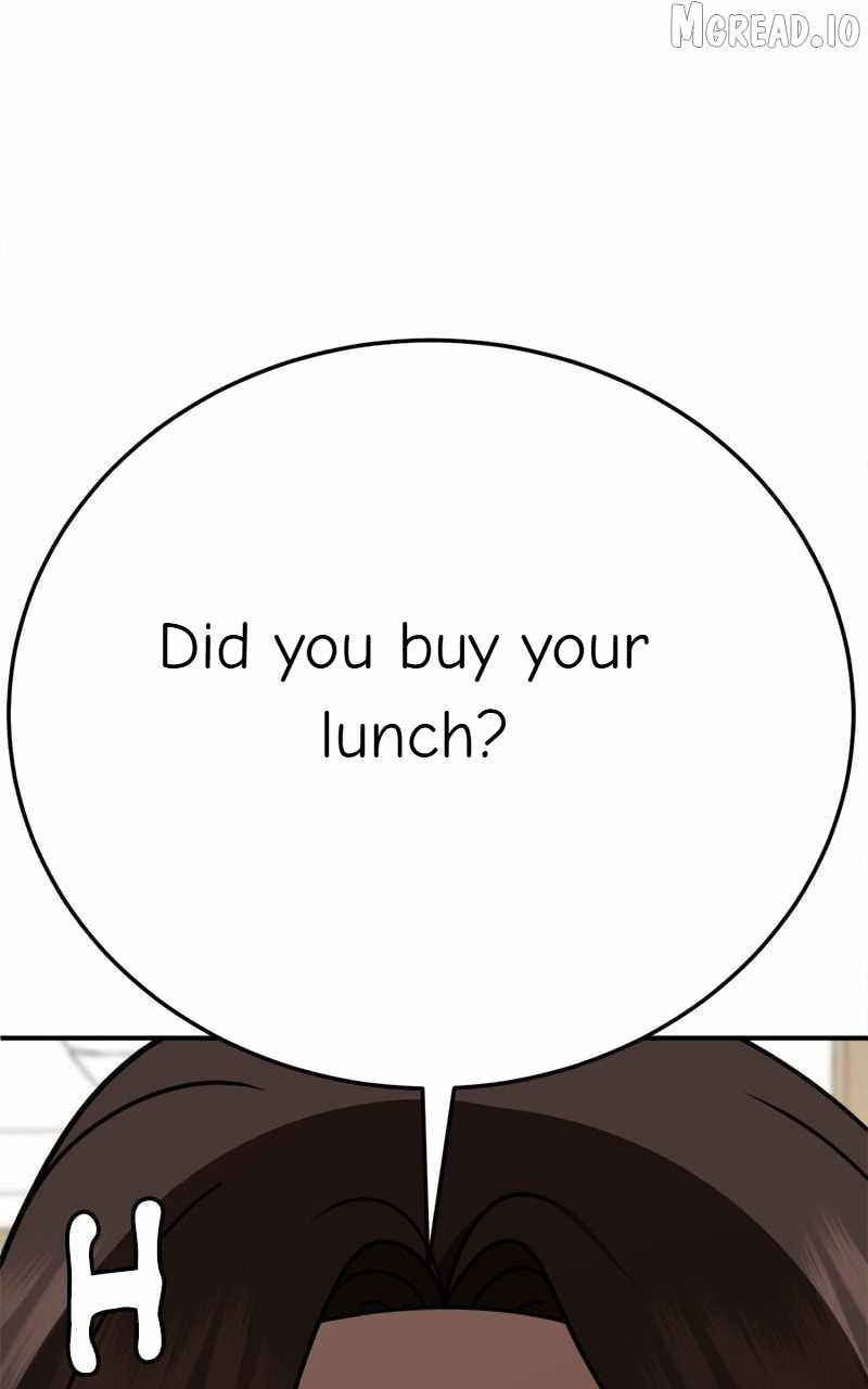Change Me Ch.252 p123