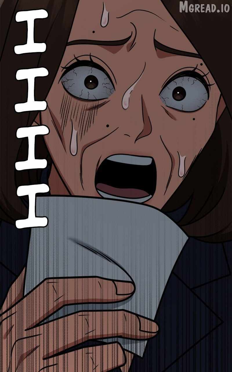 Change Me Ch.252 p124