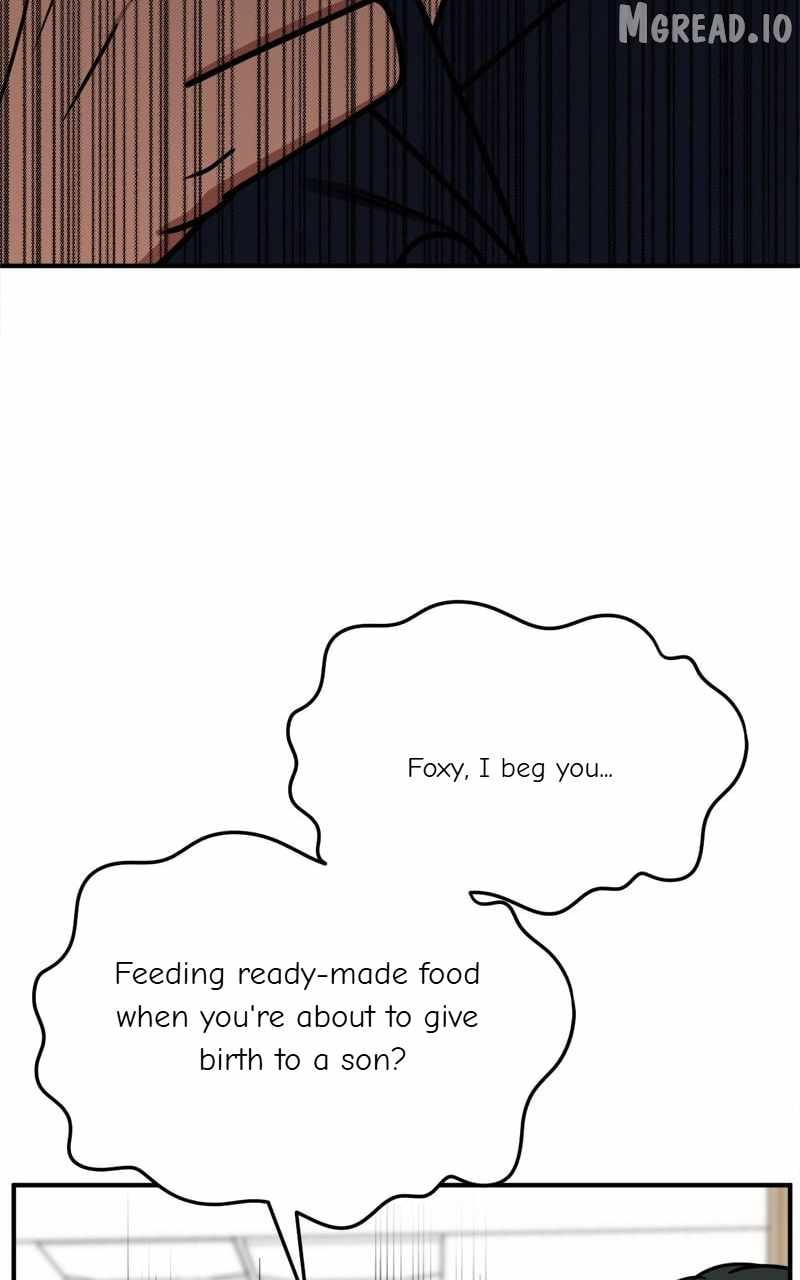 Change Me Ch.252 p125