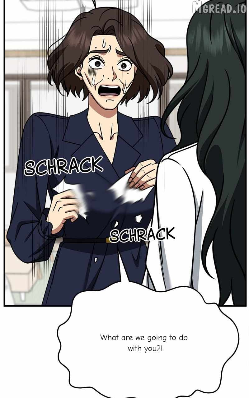 Change Me Ch.252 p126