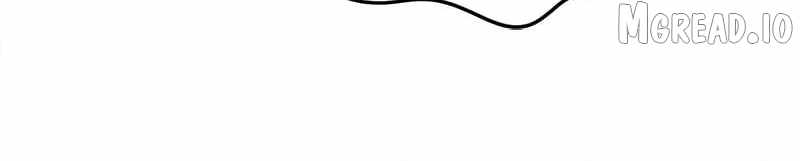 Change Me Ch.252 p127