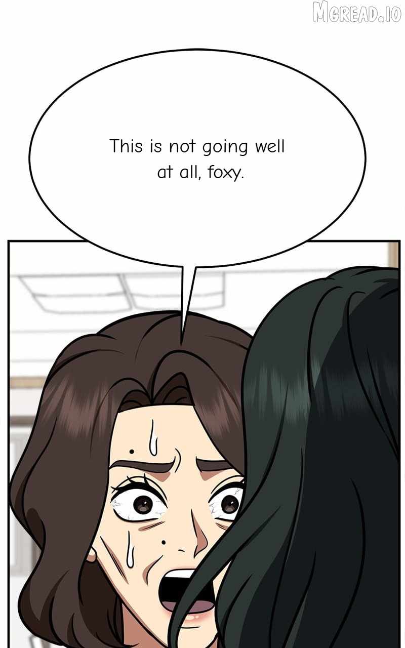 Change Me Ch.252 p128