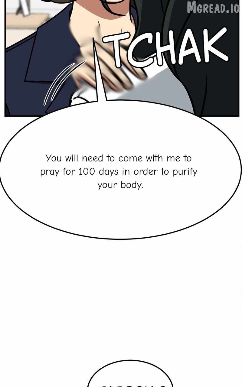 Change Me Ch.252 p129
