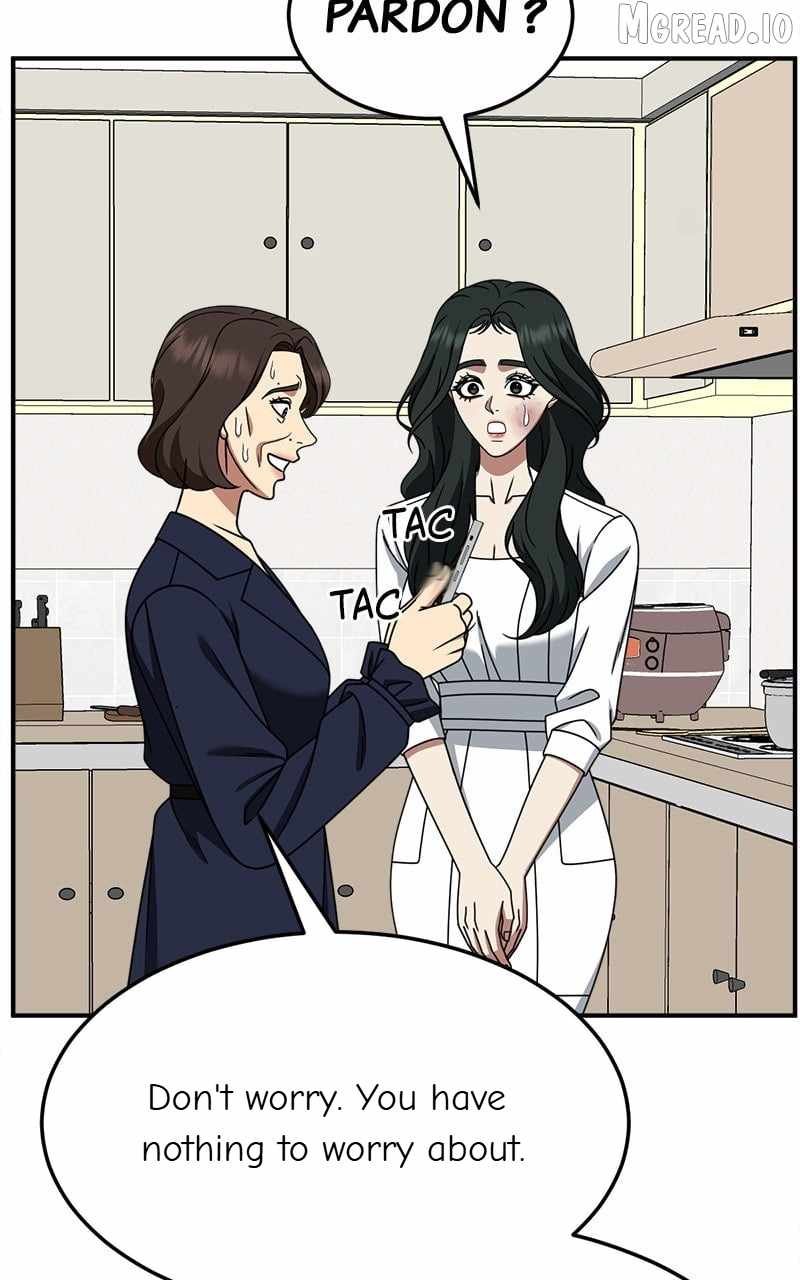 Change Me Ch.252 p130