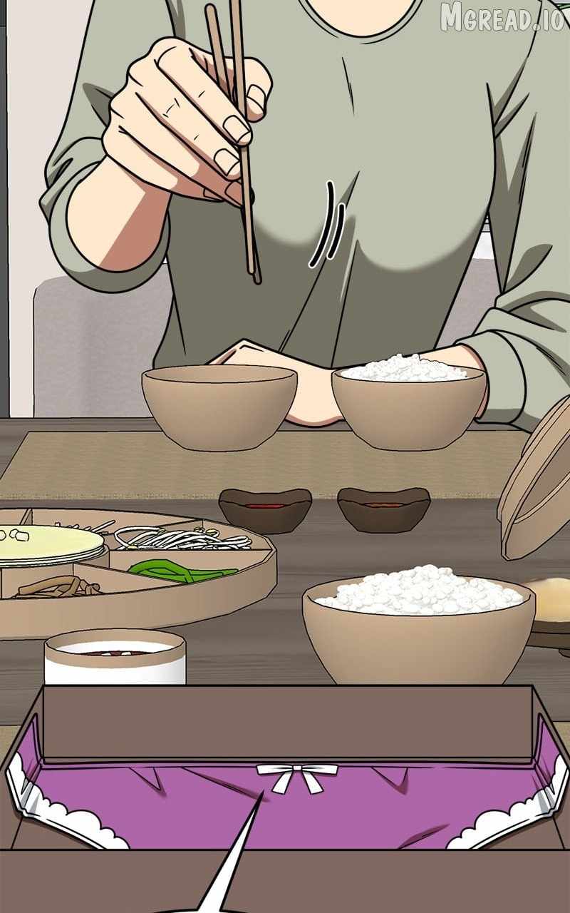 Change Me Ch.252 p14