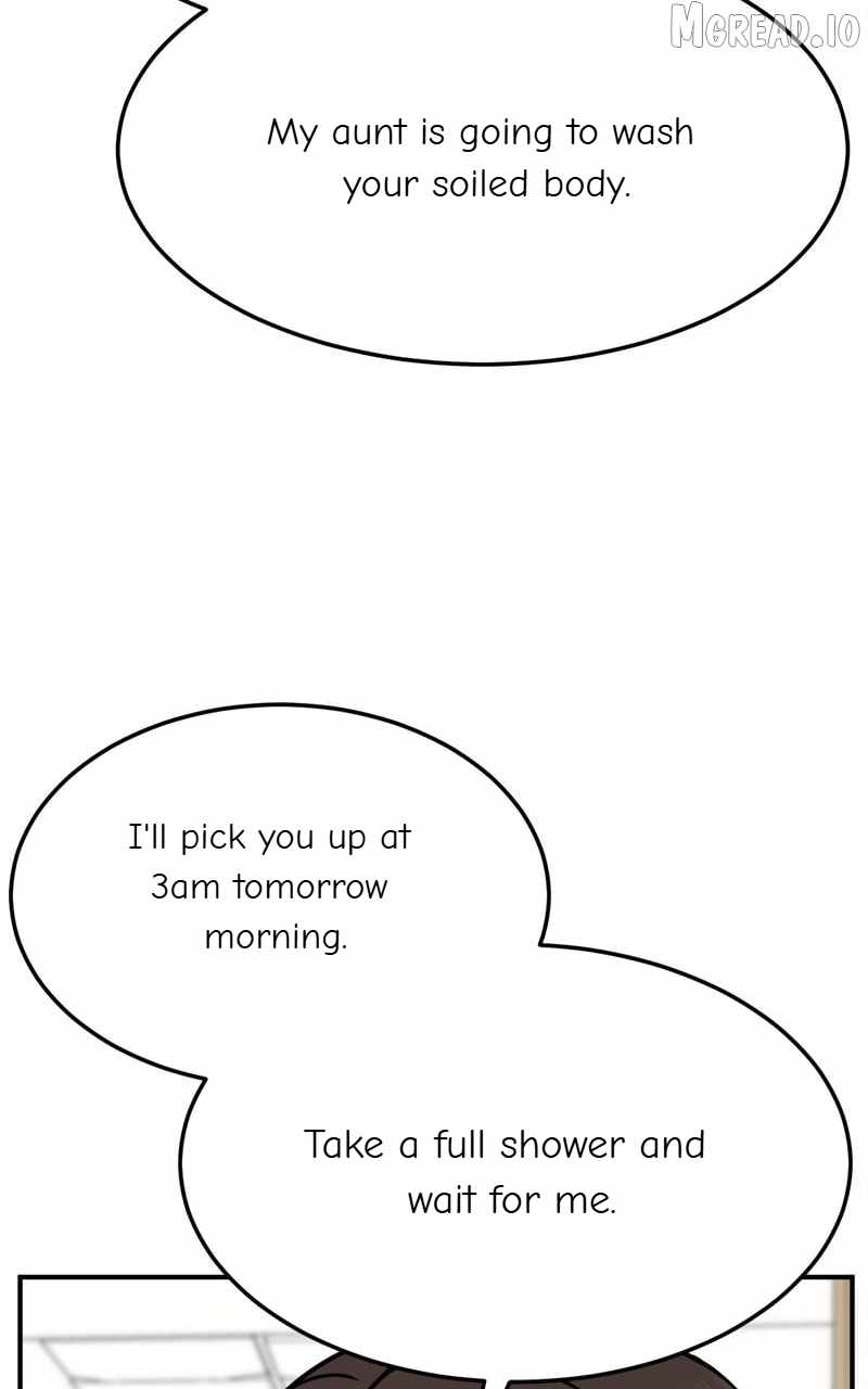 Change Me Ch.252 p131