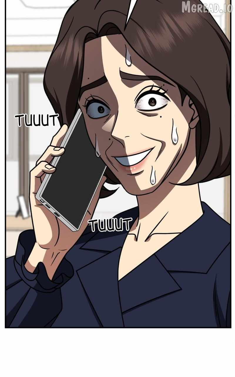 Change Me Ch.252 p132